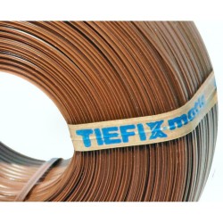 Filo Tiefix legatrice Bluebird