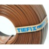 Filo Tiefix leg. BULLMACH Arianna 60-40